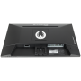 IIYAMA Monitor LED G2445HSU-B2 G-MASTER Gaming Light 23.8" 1920 x 1...