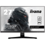 IIYAMA Monitor LED G2745HSU-B2 27" IPS 1920 x 1080 @100Hz 16:9 300 ...