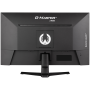 IIYAMA Monitor LED G2745QSU-B2 27" IPS 	2560 x 1440 @100Hz 300 cd/m...