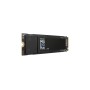 SSD Samsung 990 EVO+ 2TB PCI Express 4.0