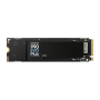 SSD Samsung 990 EVO+ 2TB PCI Express 4.0