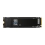 SSD Samsung 990 EVO+ 2TB PCI Express 4.0