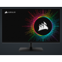 Monitor Gaming Corsair XENEON UHD, rezolutie 3840x2160, IPS 144 Hz FreeSync, compatibil G-Sync