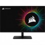 Monitor Gaming Corsair XENEON UHD, rezolutie 3840x2160, IPS 144 Hz FreeSync, compatibil G-Sync