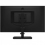 Monitor Gaming Corsair XENEON UHD, rezolutie 3840x2160, IPS 144 Hz FreeSync, compatibil G-Sync
