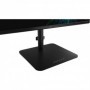 Monitor Gaming Corsair XENEON UHD, rezolutie 3840x2160, IPS 144 Hz FreeSync, compatibil G-Sync