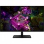 Monitor Gaming Corsair XENEON UHD, rezolutie 3840x2160, IPS 144 Hz FreeSync, compatibil G-Sync