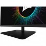 Monitor Gaming Corsair XENEON UHD, rezolutie 3840x2160, IPS 144 Hz FreeSync, compatibil G-Sync