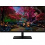 Monitor Gaming Corsair XENEON UHD, rezolutie 3840x2160, IPS 144 Hz FreeSync, compatibil G-Sync
