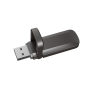Memorie USB Flash Drive Dahua, S806, 128GB, USB 3.2, r/w 520/460 mb's