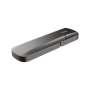 Memorie USB Flash Drive Dahua, S806, 128GB, USB 3.2, r/w 520/460 mb's