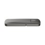 Memorie USB Flash Drive Dahua, S806, 128GB, USB 3.2, r/w 520/460 mb's