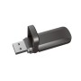 Memorie USB Flash Drive Dahua, S806, 128GB, USB 3.2, r/w 520/460 mb's