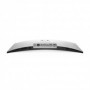 Monitor Dell 38'' U3824DW, Curved USB-C, 95.29 cm, 3840 x 1600, 60Hz