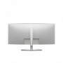Monitor Dell 38'' U3824DW, Curved USB-C, 95.29 cm, 3840 x 1600, 60Hz