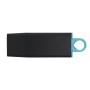 Kingston 64GB USB3.2 Gen 1 DataTraveler Exodia (Black + Teal)