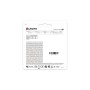 Kingston 64GB USB3.2 Gen 1 DataTraveler Exodia (Black + Teal)