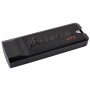 Memorie USB Flash Drive Corsair Flash Voyager 256GB GTX, USB 3.1