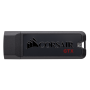 Memorie USB Flash Drive Corsair Flash Voyager 256GB GTX, USB 3.1