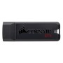 Memorie USB Flash Drive Corsair Flash Voyager 256GB GTX, USB 3.1