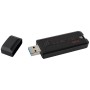 Memorie USB Flash Drive Corsair Flash Voyager 256GB GTX, USB 3.1