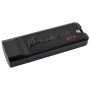 Memorie USB Flash Drive Corsair Flash Voyager 256GB GTX, USB 3.1