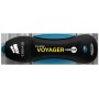 Memorie USB Flash Drive Corsair, 128GB, Voyager, USB 3.0