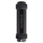 Memorie USB Flash Drive Corsair, 64GB, Survivor Stealth, USB 3.0