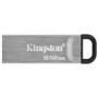 Kingston 512GB DataTraveler Kyson 200MB/s Metal USB 3.2 Gen 1
