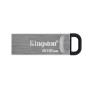 Kingston 512GB DataTraveler Kyson 200MB/s Metal USB 3.2 Gen 1