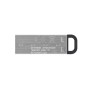 Kingston 512GB DataTraveler Kyson 200MB/s Metal USB 3.2 Gen 1