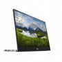 Dell Monitor Portabil P1424H, 35.56 cm, TFT LCD, 1920x1080, 6ms, 60Hz