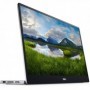 Dell Monitor Portabil P1424H, 35.56 cm, TFT LCD, 1920x1080, 6ms, 60Hz