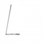Dell Monitor Portabil P1424H, 35.56 cm, TFT LCD, 1920x1080, 6ms, 60Hz