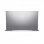 Dell Monitor Portabil P1424H, 35.56 cm, TFT LCD, 1920x1080, 6ms, 60Hz