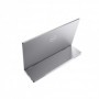 Dell Monitor Portabil P1424H, 35.56 cm, TFT LCD, 1920x1080, 6ms, 60Hz