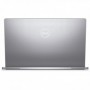 Dell Monitor Portabil P1424H, 35.56 cm, TFT LCD, 1920x1080, 6ms, 60Hz