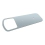 § Mikrotik Access Point CAP, MIKROTIK RBCAPGI-5ACD2ND-X ARM 32bit, CPU: IPQ-4018 4CORE, 716MHz CPU, 16 MB FLASH, 2 X 10/100/1000