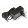 § Mikrotik Access Point CAP, MIKROTIK RBCAPGI-5ACD2ND-X ARM 32bit, CPU: IPQ-4018 4CORE, 716MHz CPU, 16 MB FLASH, 2 X 10/100/1000