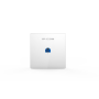 Access Point IP-COM W36AP-Indoor, AC1200, Dual-Band, WiFi 5