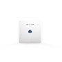 Access Point IP-COM W36AP-Indoor, AC1200, Dual-Band, WiFi 5