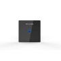 Access Point IP-COM W36AP-Indoor, AC1200, Dual-Band, WiFi 5