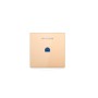 Access Point IP-COM W36AP-Indoor, AC1200, Dual-Band, WiFi 5