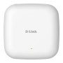 Access point AX1800 wi-fi 6 D-link, DAP-X2810, Nuclias Connect, Up to 1800 Mbps (2.4 GHz + 5 GHz), Two Internal Antennas, 1 x LA