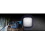 Access point AX1800 wi-fi 6 D-link, DAP-X2810, Nuclias Connect, Up to 1800 Mbps (2.4 GHz + 5 GHz), Two Internal Antennas, 1 x LA