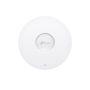 Access point TP-LINK EAP610, AX1800, Dual-Band, WiFi 6