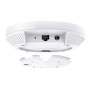 Access point TP-LINK EAP610, AX1800, Dual-Band, WiFi 6
