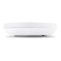 Access point TP-LINK EAP610, AX1800, Dual-Band, WiFi 6