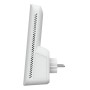 Range extender AX1800 wi-fi D-link, DAP-X1860, WI-FI 6, 1800MBps (2.4GHz + 5 GHz), 2 antene interne, 1 x LAN 10/100/1000, Wi-Fi 