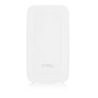 Access Point Zyxel WAC500H-Indoor, AC500, Dual-Band, Gigabite